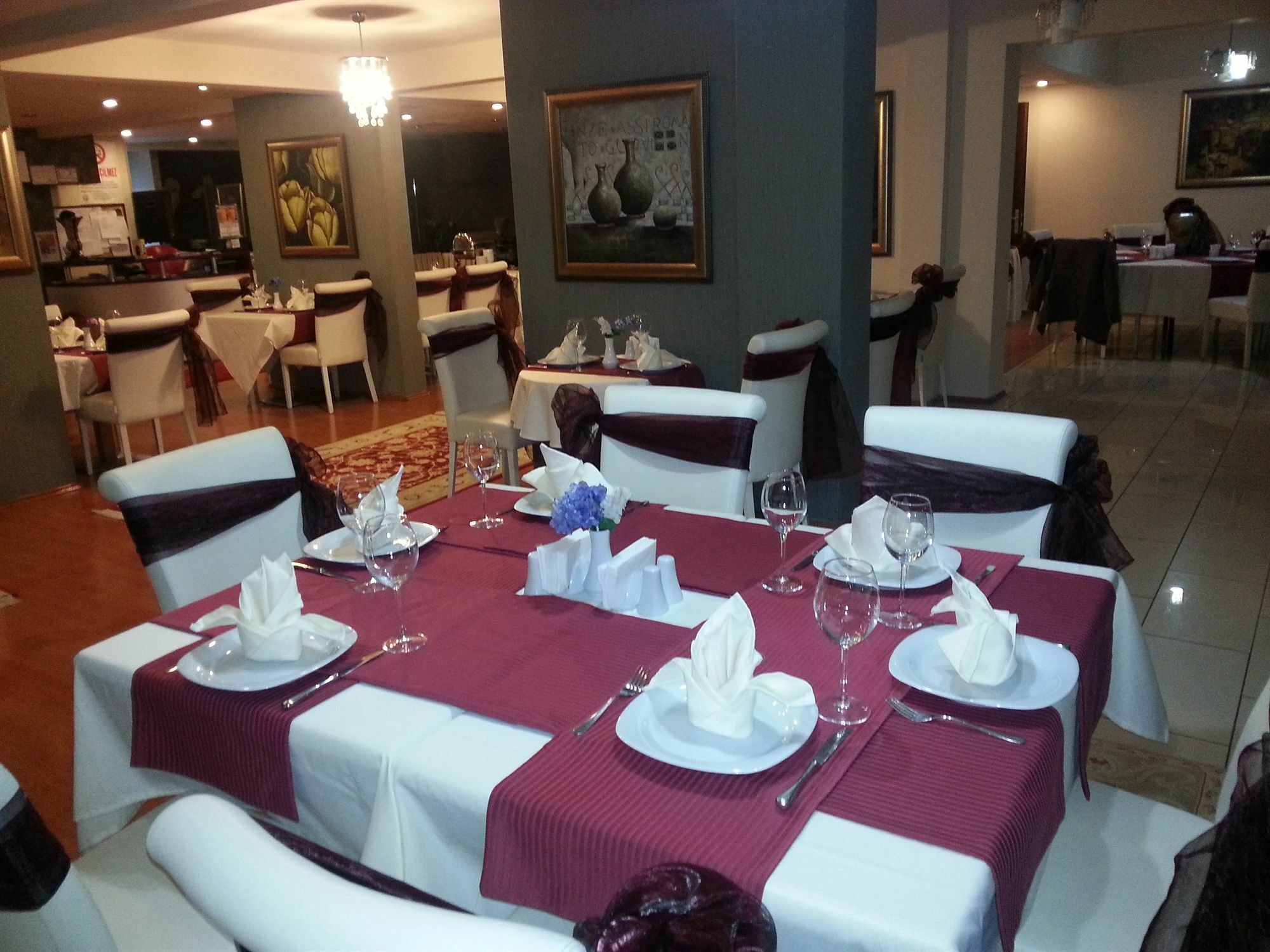Bahira Suite Hotel Istanbul Exterior foto