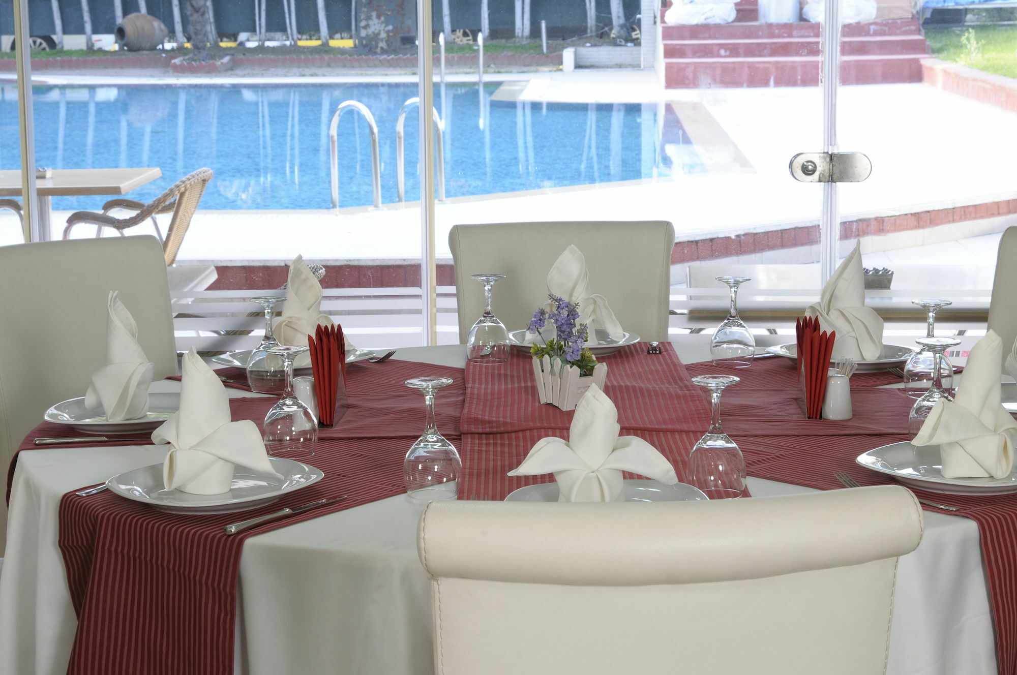 Bahira Suite Hotel Istanbul Exterior foto